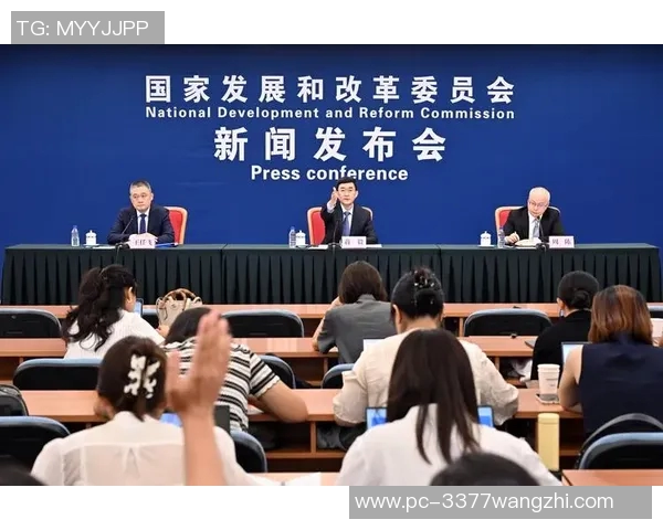 2026年3月份新闻飞盘技术实力榜单权威发布揭示顶尖选手与团队实力对比分析